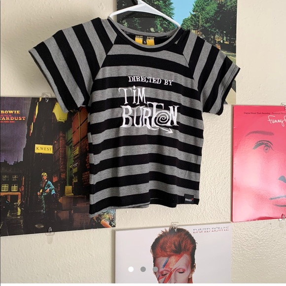 Iso I’m looking for theses omighty  tops - Picture 3 of 7